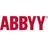 ABBYY_USA's profile image
