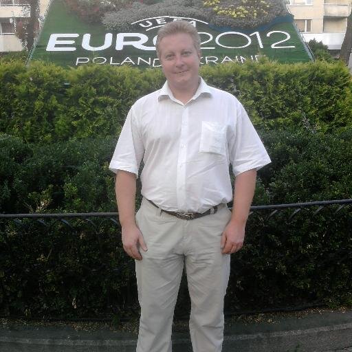 KTM7778899's profile picture. 