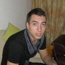 adrian adrian - @adrian3das - Twitter