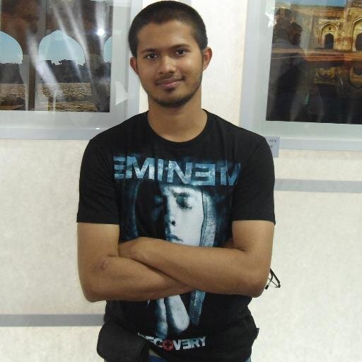 managershangout's profile picture. An ardent writer and engineering student with a keen interest in becoming an entrepreneur.