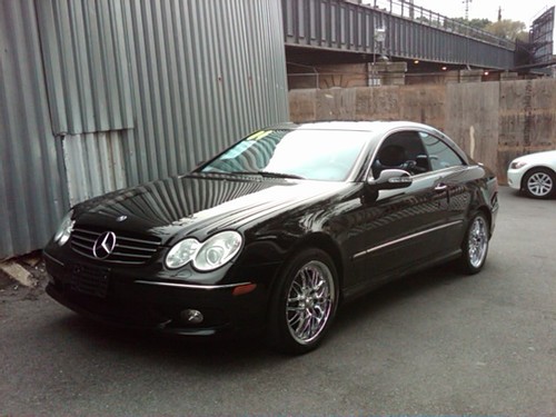 Caribbean Auto Sales >> Caribbean Auto Sales On Twitter Check The Company Website Caribbean Auto Sales >> Caribbean Auto Sales On Twitter Check The Company Website