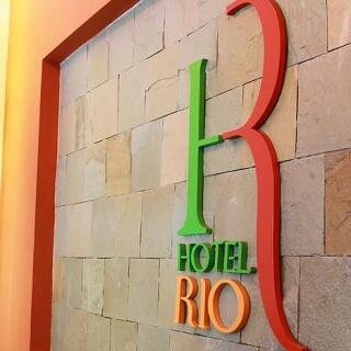 HotelRioKenya's profile picture. Simple comfort and exclusivity within the bustle of Nairobi,in a friendly atmosphere with an exotic Brazilian aura.