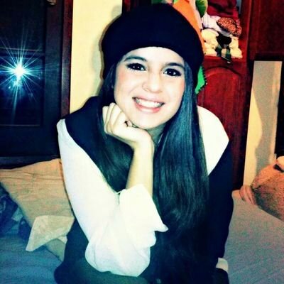 love hope for ever smile
