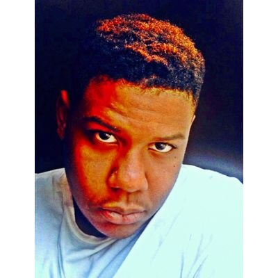 YNS The Takeover...Just a young ✈✈✈niggah #yns #artist #makingmusic #makingmoves #livinglife