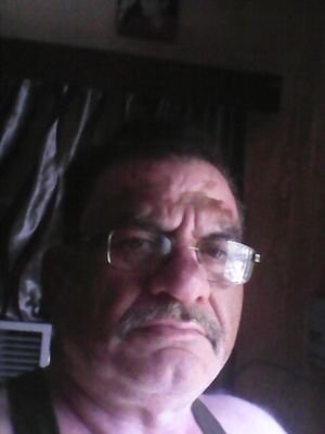 JA-51C, HARI ENCLAVE, HARI NAGAR, NEW DELHI-110064