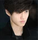 Acc RP YADONG |PlanetYADONG☺