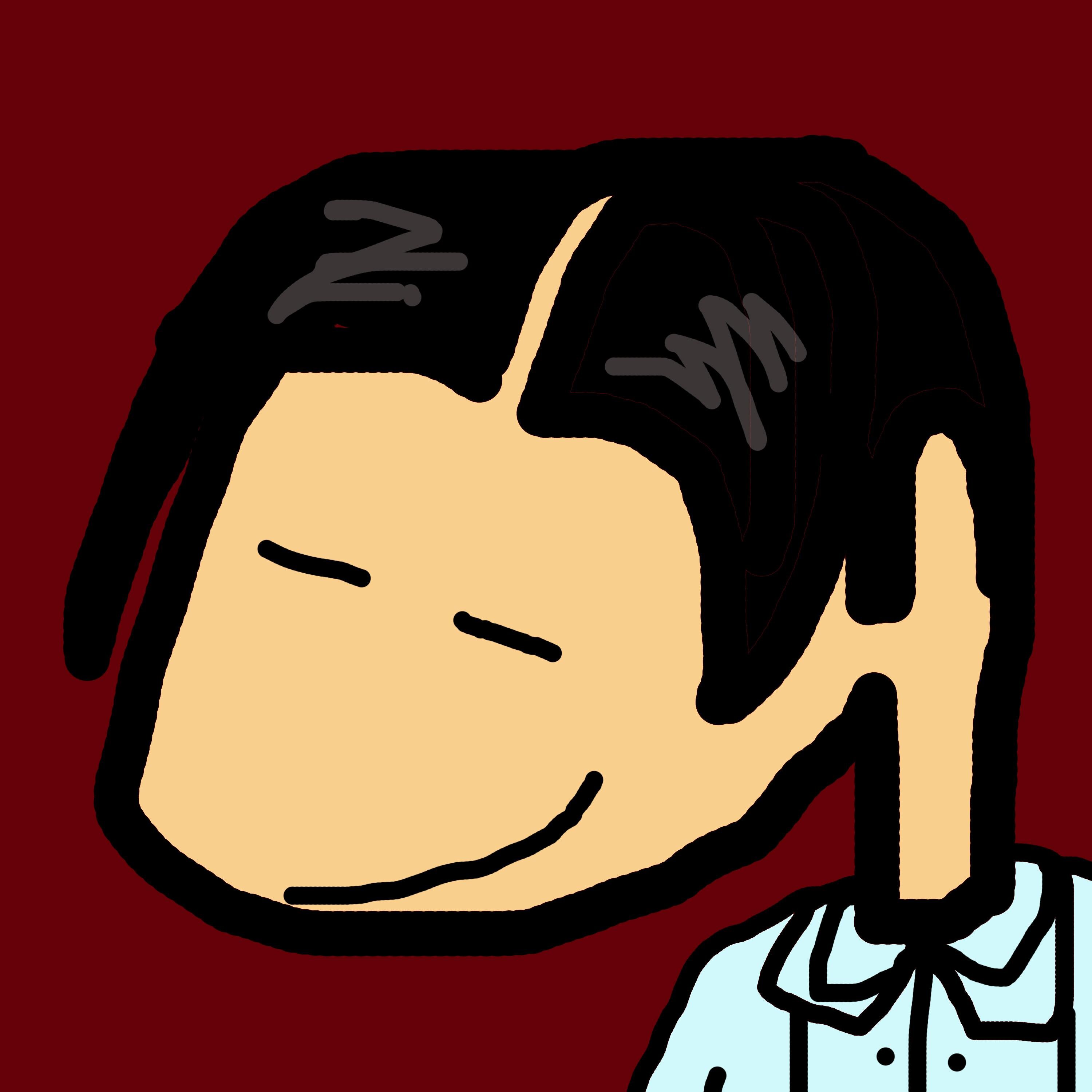 Just for fun. Not affiliated with UP and Chancy.