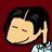 ChancyPls's profile image