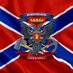 Сорокина Юлия (@usorokina1) Twitter profile photo Сорокина Юлия (@usorokina1) Twitter profile photo