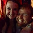 Daniela Weaver - @DanielaMarisa - Twitter