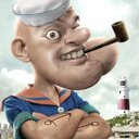 Danny esau - @DannySpikke05 - Twitter