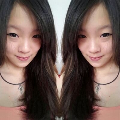 paulineyanggg's profile picture. IG, LINE: paulineyanggg