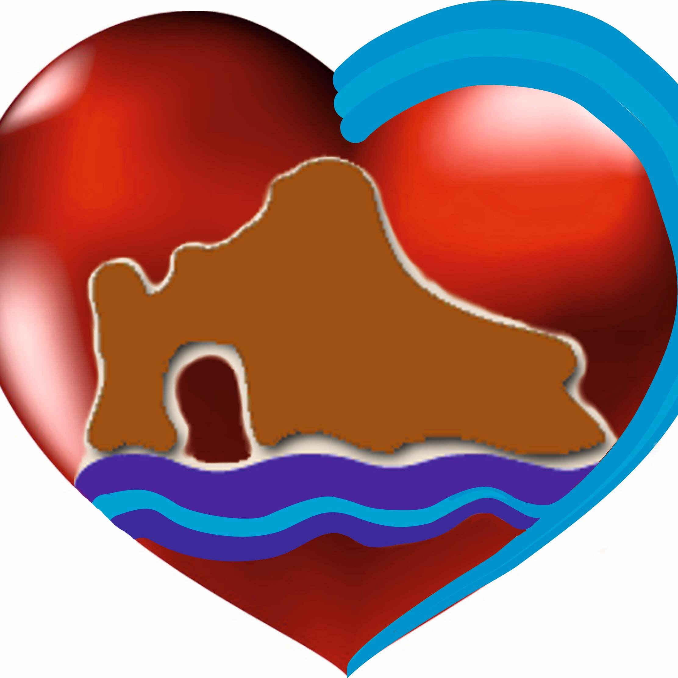 Sitio Oficial de los #CaboLovers y #TwiterosCabo entérate de lo que sucede en la #BajaSur. Social Media y Marketing Electrónico. Publícate con nosotros.