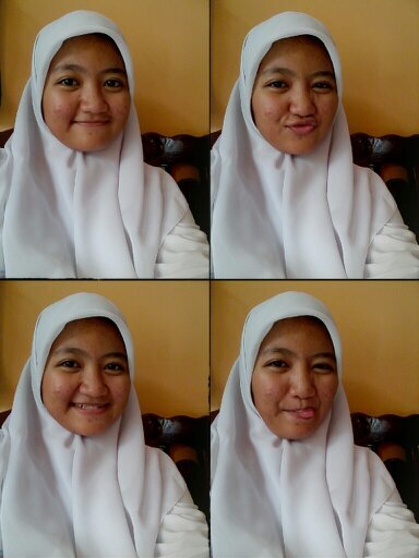 Evolory12 & Dupam15 |X3 & XIIPS2|Girls generation~