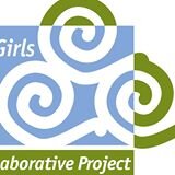 We unite Montana organizations that are committed to informing and motivating girls to pursue careers in science, technology, engineering and math (STEM).