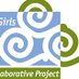 MTgirlsSTEM (@mtgirlsstem) Twitter profile photo MTgirlsSTEM (@mtgirlsstem) Twitter profile photo