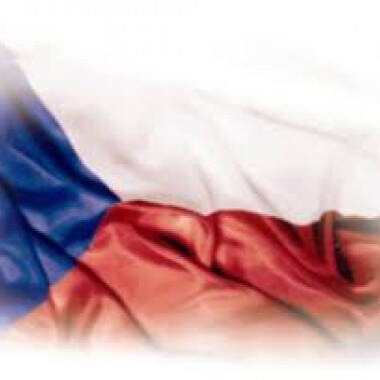 PolitikaCeska's profile picture. Vše o české politice napříč jejím spektrem...