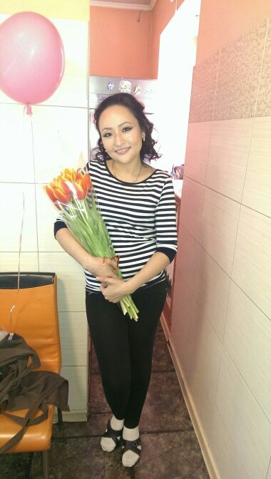 f9cdbc8db691439's profile picture. 