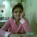 Indrani Chatterjee - @indrani89 - Twitter