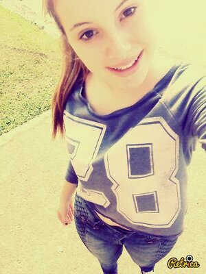 A vida me ensinou a nunca desistir , nem ganhar nem perder mais procurar evoluir ♪♪