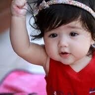 PraniBayana's profile picture. 