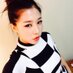 Jiwon lee (@jiwonlee737) Twitter profile photo