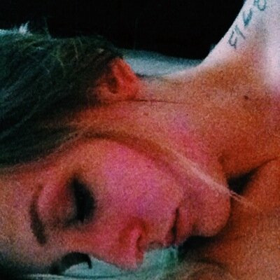 hcbillings's profile picture. Sometimes a way of life gets in the way of life.