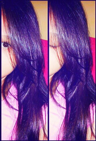 siska_lastver's profile picture. pantang menyerah