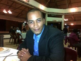 cuttings81's profile picture. The guy next door...Lover of football and passionate Pudlian...Good conversation a must & intensely passionate about animals...