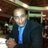 cuttings81's profile image