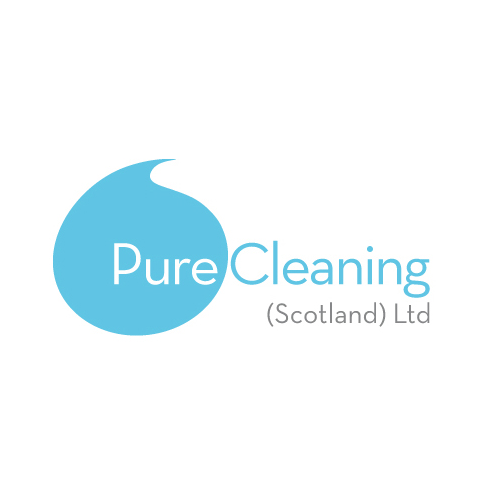 Pure Cleaning Scotland provide cleaning services in Edinburgh and Glasgow. Our services include commercial cleaning, domestic cleaning and carpet cleaning.