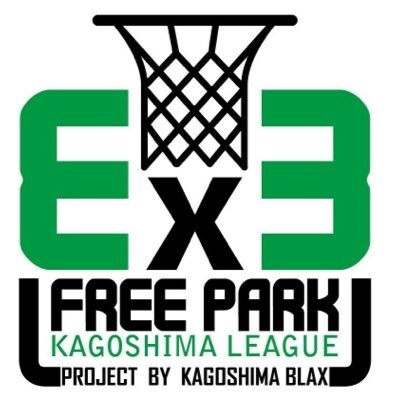 鹿児島県内で開催される3x3のワンデイ大会。年間に3回程度開催予定。 鹿児島県内での3x3競技の普及、3x3競技の認知度を子供から大人まで高めていき、3x3に新たな可能性を感じてもらうことが目的である。
