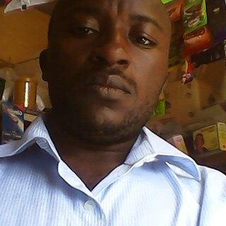 Titusmainawaith Profile Picture
