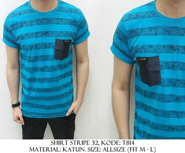 Murah&Berkualitas. Ongkir 7rb. Bandarlampung only.CP: 233E6EA8 / 085766688258