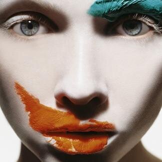 asirbaby's profile picture. 我拥抱想念温暖岁末的冬天..