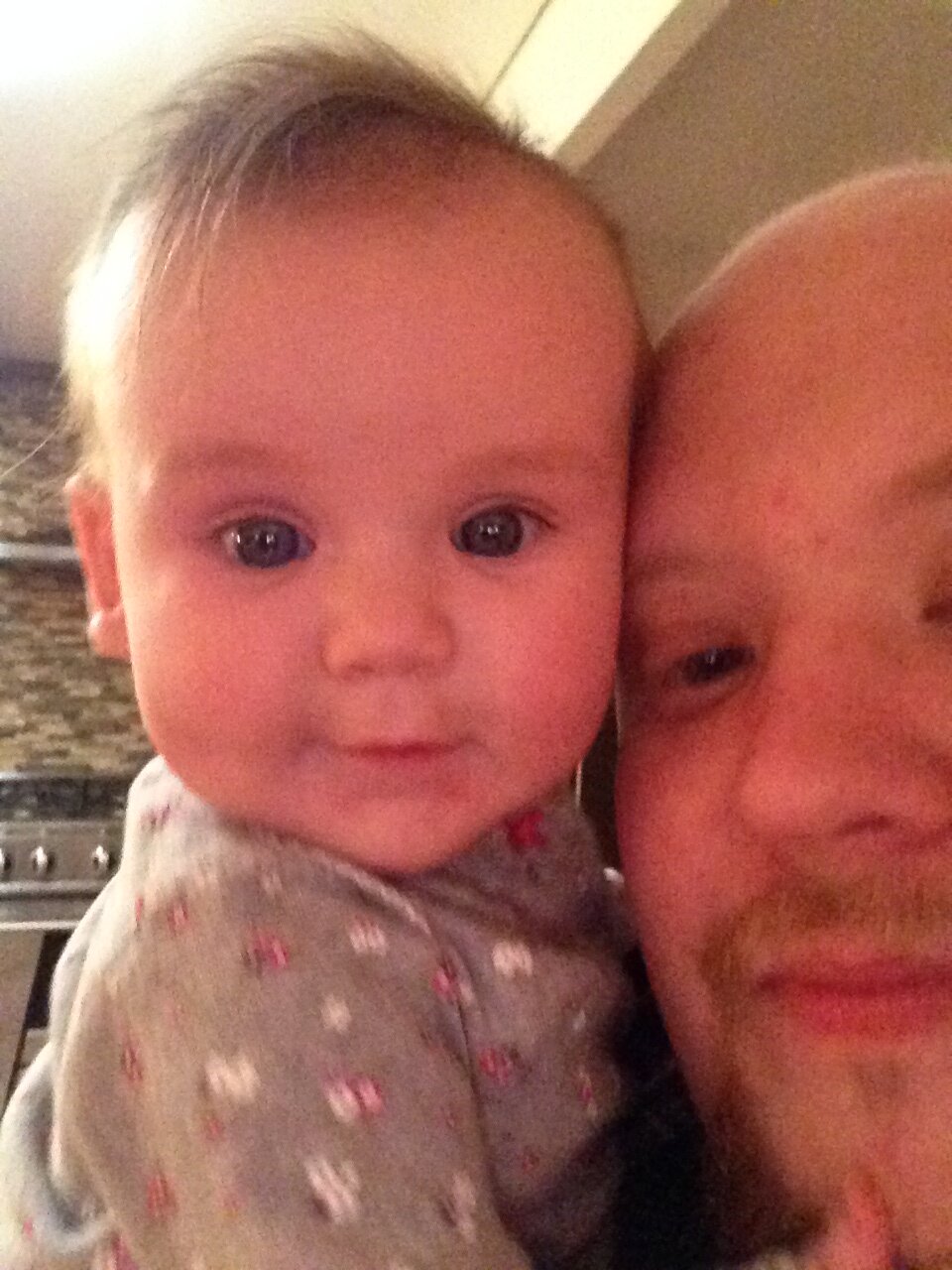 bestchef101's profile picture. 