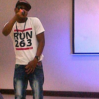 Muzic is my life I made a vow wit it & took it 4 my wife¤