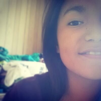 Live life to the fullest never give up.but sometimes i feel like giving up :(