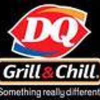 triangledq (@triangledq) 's Twitter Profile