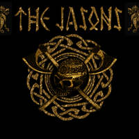 The Jasons (@thejasons13) 's Twitter Profile Photo The Jasons (@thejasons13) 's Twitter Profile Photo