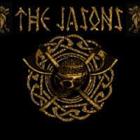 The Jasons(@TheJasons13) 's Twitter Profile Photo