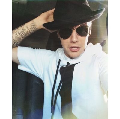 you're amazing, you're perfect, you're my life saver, you're my hero, you're my everything, you're the best, you're my idol. YEAH! You're JUSTIN BIEBER!