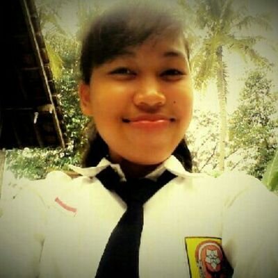 March 1 2000|JHS Pansa'15|follower of Jesus Christ|