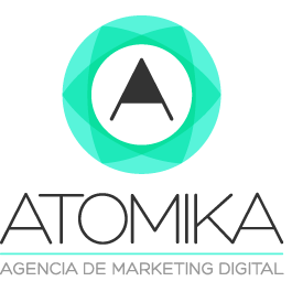 Servicios de marketing digital