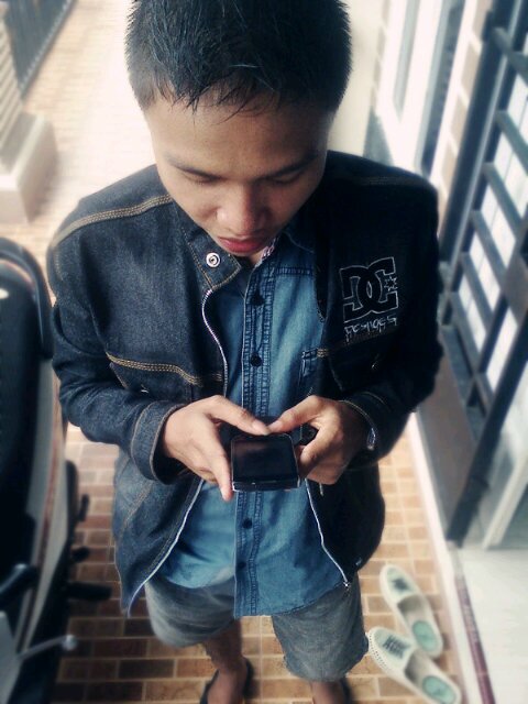 yogaesha_s's profile picture. 