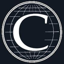 ClearPathTrader's profile picture. Series 56 Prep Classes - Live Daily Trade Sessions 
- One on One Trade Analysis
- Personal Trade Coaching
- Multiple Trading Methods
- Best Route Pricing