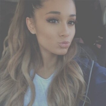 Gave you a free follow so follow @drewxari thanks ilysm all ♡