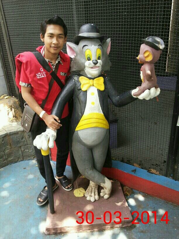 AditSelaluKeren's profile picture. cwog aPa aDax,
g nEko nEKo
Xg pZt g MATRE.

cwog EanK gokiieL, nArSiiezs aBsz, luCU, nYebelin, N setiA .. .※