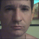 ALEXANDRE SALES - @ARSALES123 - Twitter