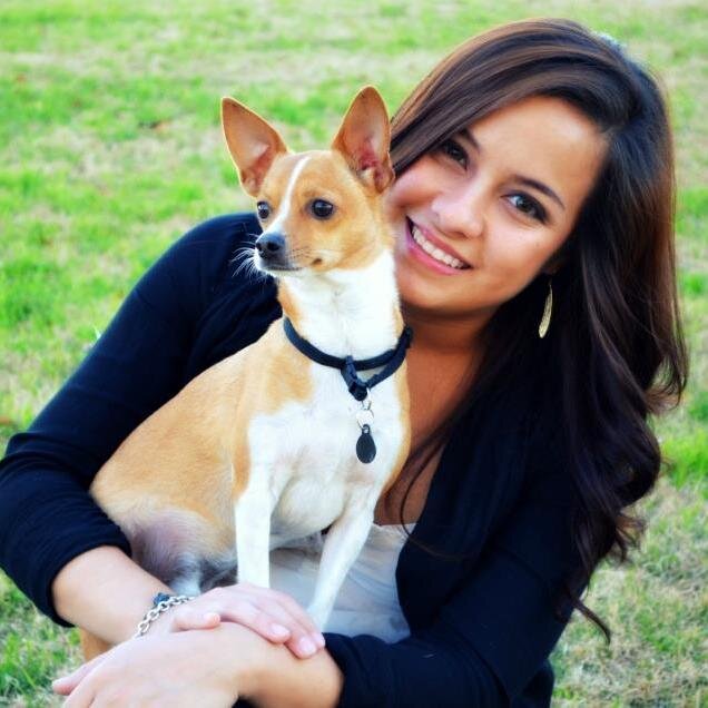 A blog about life and the little things in life that make happy. I'm just a simple girl trying to live a joyful kind of life. Join me in my blogging journey!